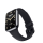 Xiaomi Smart Band 7 Pro Black - 1095328 - zdjęcie 8